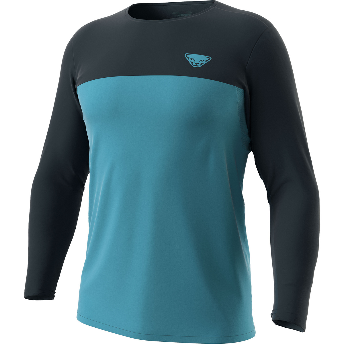 immagine 0 del prodotto dynafit uomo maglia a maniche lunghe traverse s tech
