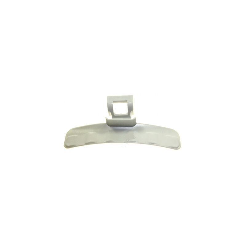 foto del prodotto maniglia oblo originale lavatrice samsung 3165788426332339366