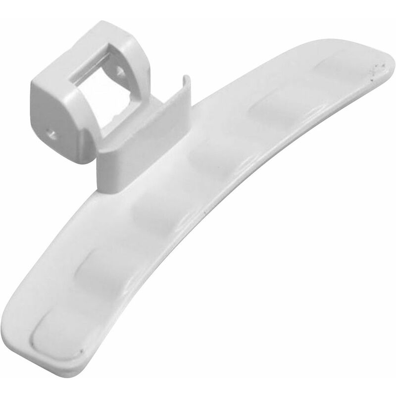 foto del prodotto maniglia obl originale lavatrice samsung 3165783662894710365