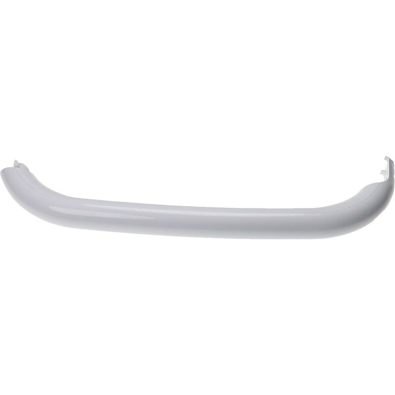 foto del prodotto maniglia per porta sportello sostituisce bosch 369542 per frigorifero forno vhbw