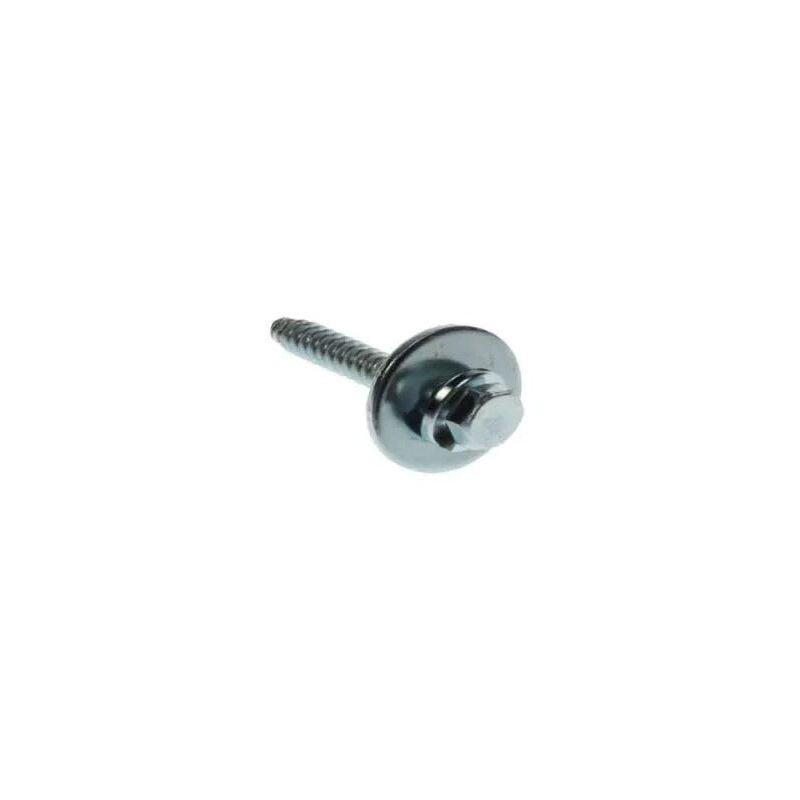foto del prodotto bullone del contrappeso 4011fr3173d per lavatrice lg