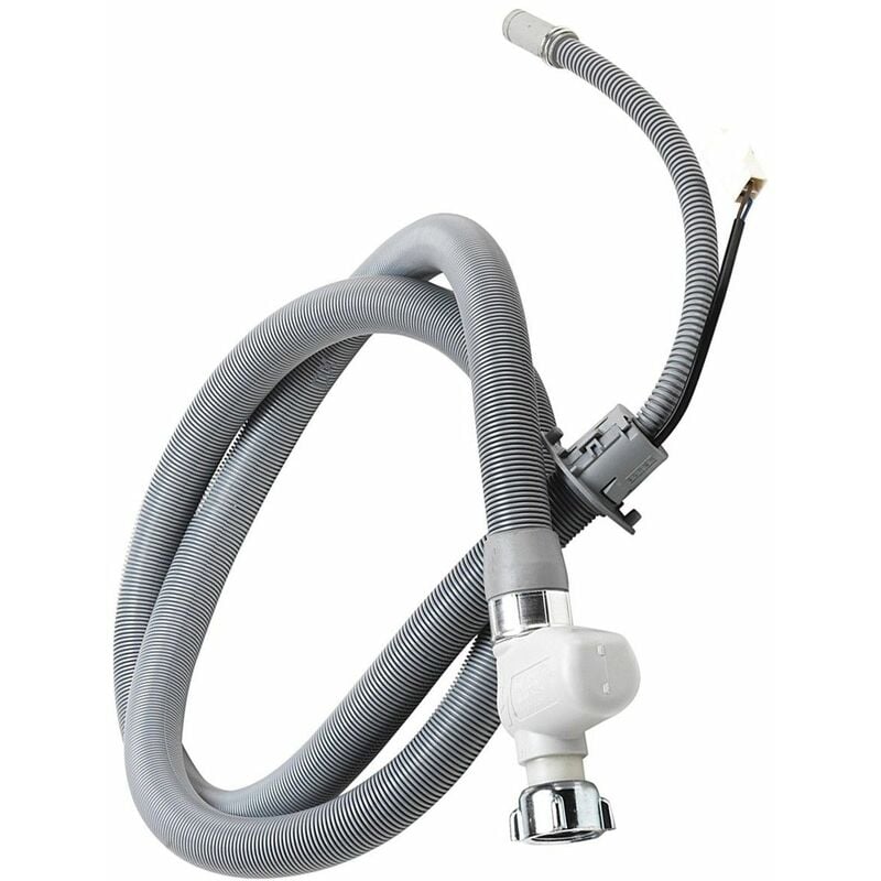 foto del prodotto tubo d ingresso dell acqua aquastop lavastoviglie electrolux 293658