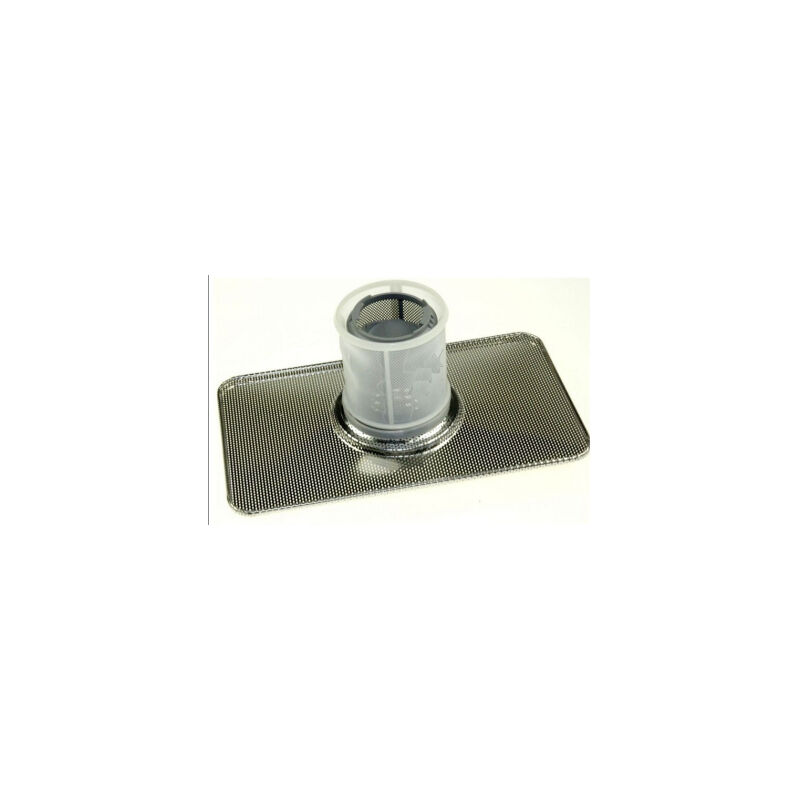 foto del prodotto filtro originale lavastoviglie bosch 230418