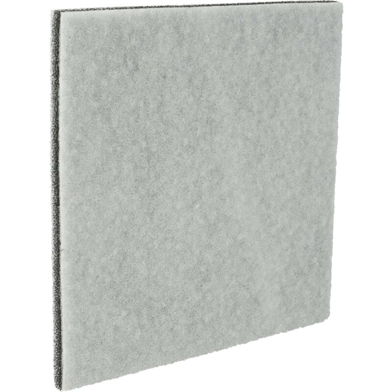 immagine 0 del prodotto filtro per aspirapolvere compatibile con philips studio fc9084 01, fc9084 02, fc9085 01, fc9086 01, fc9087 01 filtro salva motore vhbw