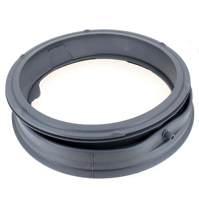 foto del prodotto soffietto finestra mds64212804 per lavatrice lg