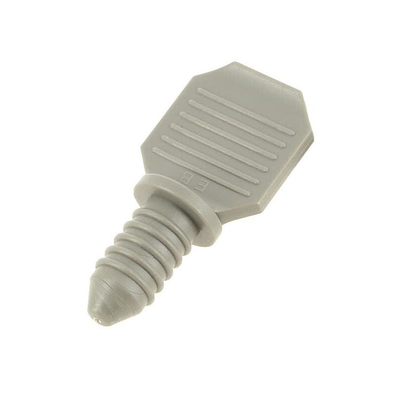foto del prodotto spina pompa 5006en3015a per lavatrice lg