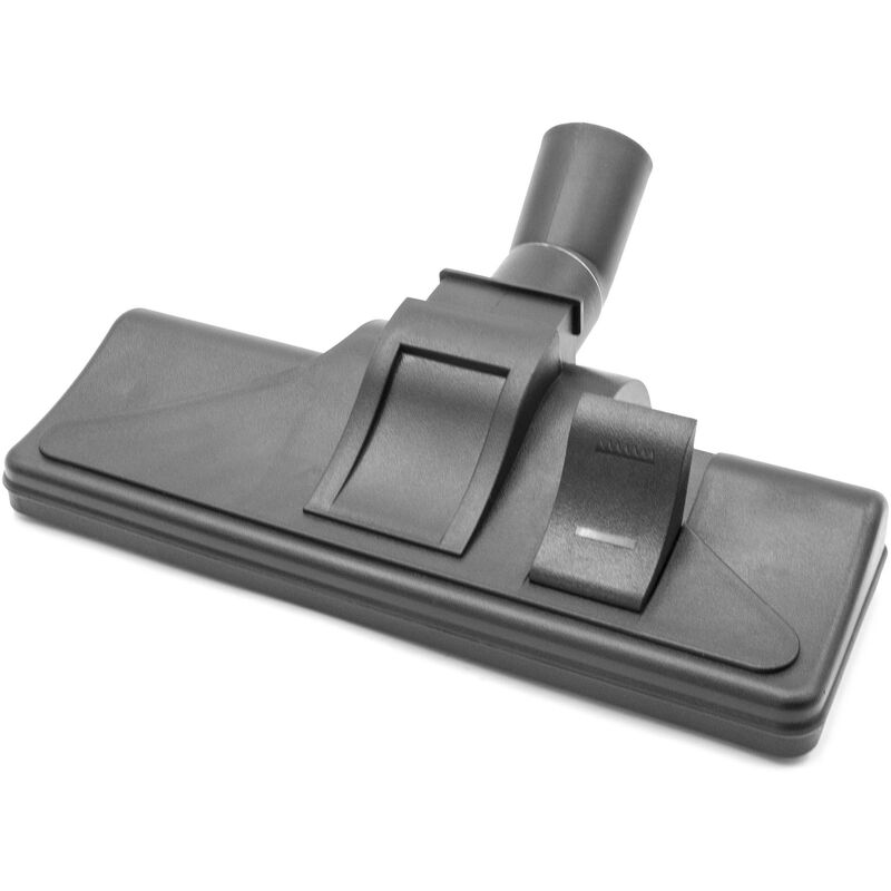 foto del prodotto bocchetta tipo 23, con raccordo 35mm, compatibile con bosch bsg82001il 01, bsg82200gb 01, bsg82200gb 10, bsg82212 01, bsg82515 17 aspirapolvere vhbw