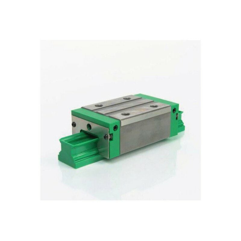 foto del prodotto carro guida 0314kg 20 serie ina