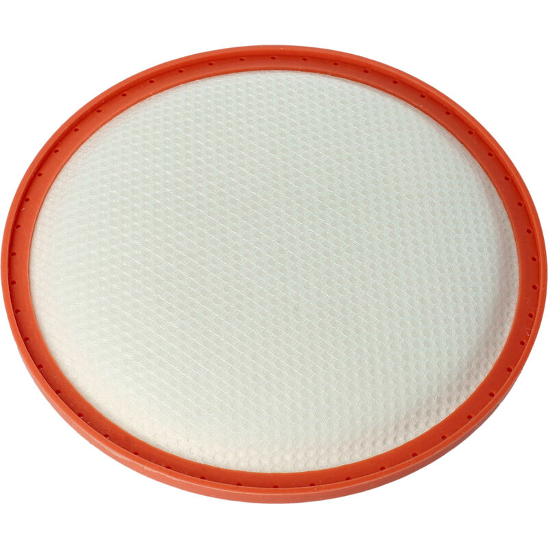 immagine 0 del prodotto filtro premotore lavabile per aspirapolvere dirt devil rebel dd5510 0, dd5510 1, dd5510 2, dd5510 3, dd5510 4, dd5510 5 sostituisce 1 1 130851 00