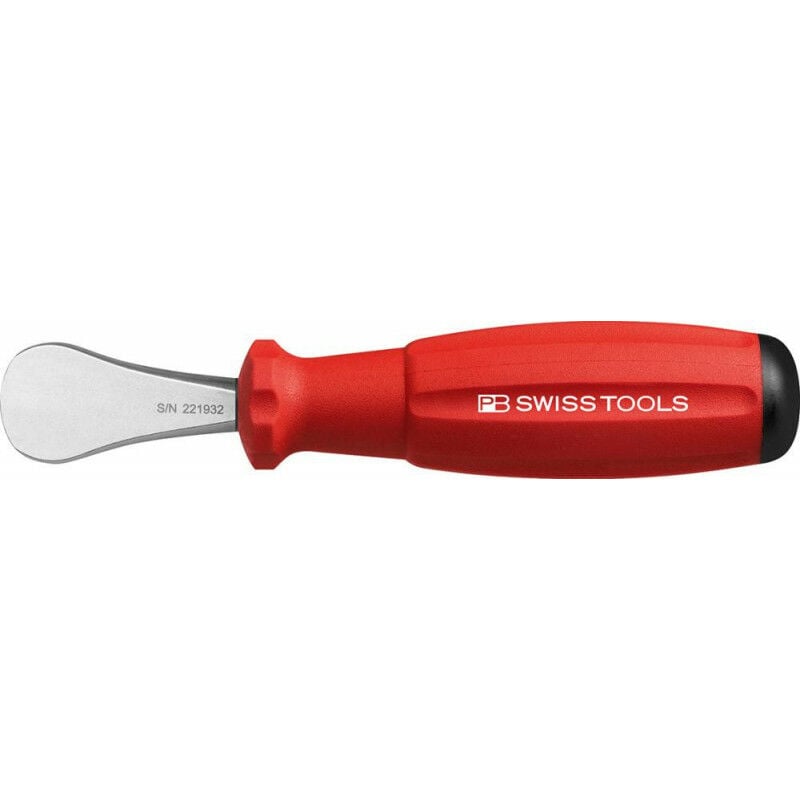 foto del prodotto strumento svizzero swissgrip da 150 mm swissgrip