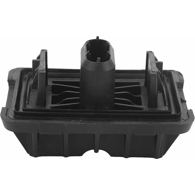 foto del prodotto adatto per bmw serie 1, serie 3, serie 4, serie 6 320640 cuscinetto in gomma per cric oe 51717169981