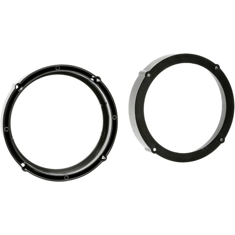 foto del prodotto adnauto acv 271320 16 suoni dell altoparlante adatto per marca auto seat, skoda, volkswagen