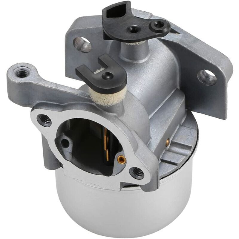 foto del prodotto carburatore di ricambio per briggs stratton 799871, 790845, 799866, 796707, 794304