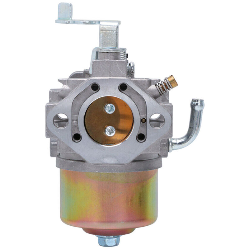 foto del prodotto carburatore per moto subaru robin ey28 generatore moto