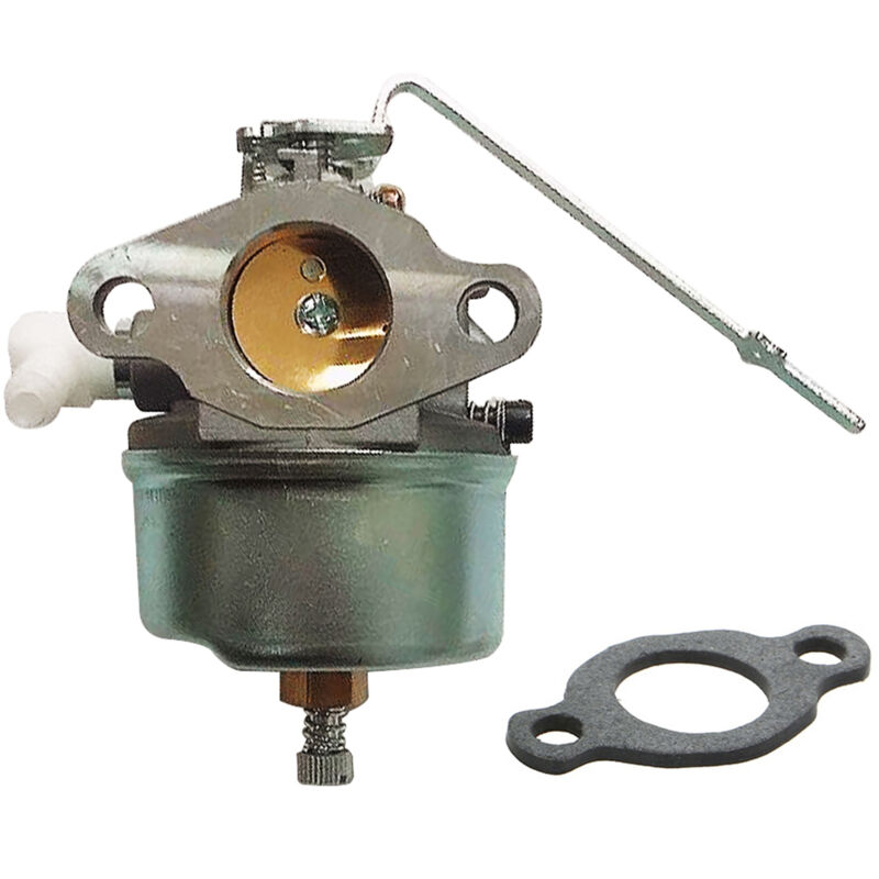 foto del prodotto carburatore per tecumseh h25 h30 h35 631921 632284 631070 631245 631820