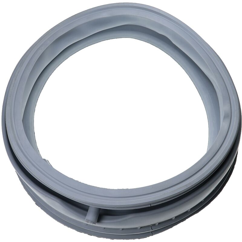 foto del prodotto manicotto per sportello sostituisce 361127, 00361127 per lavatrice vhbw