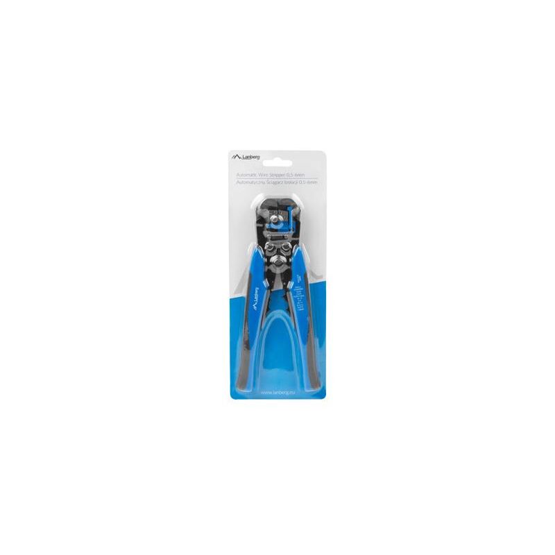 foto del prodotto lanberg v platinum 8430525048294 batteria platinum ytx9 bs di bs, nero