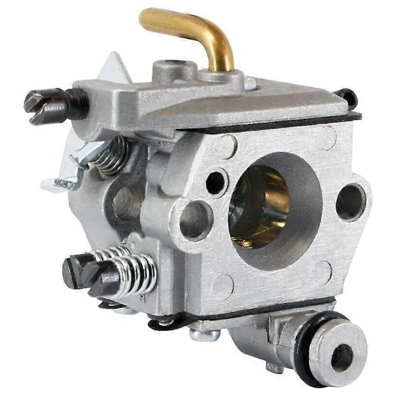 foto del prodotto 403a carburatore per motosega ms260 ms240 024 026 carburatore ms260 alovez