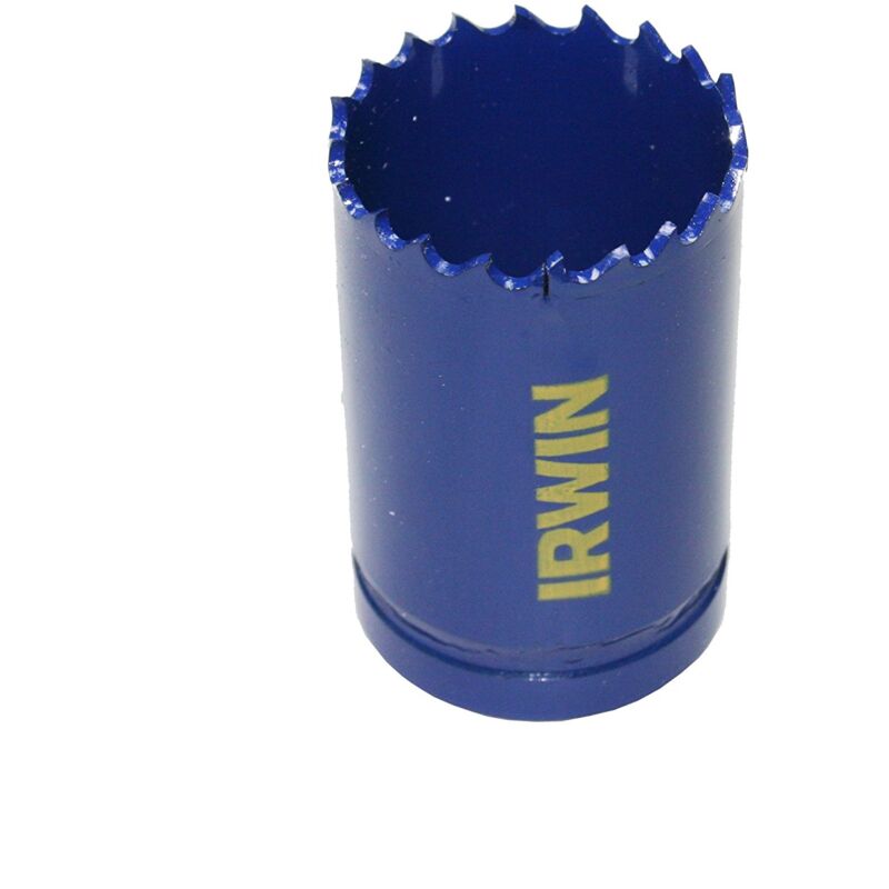 foto del prodotto irwin otwornica bimetal 32mm