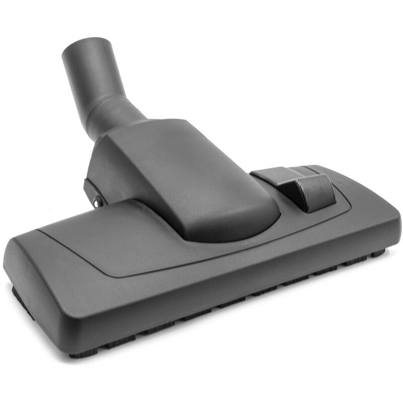 immagine 0 del prodotto bocchetta combinata per pavimento,tipo 22,attacco 35 mm compatibile con siemens vsx6xtrm 04,vsz31466 03,vsz3gp1266 03,vsz3gp12ch 03 aspirapolvere