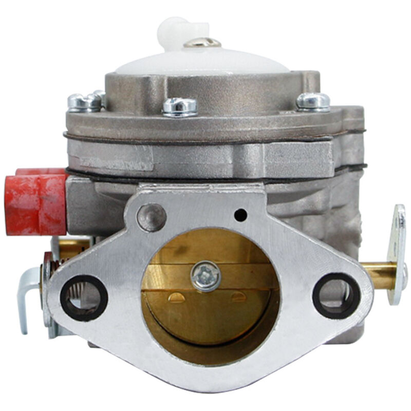 foto del prodotto carburatore 070 per stihl 070 090 090g 090av motosega lb s9 per tillotson hl 324a hl244a oem 1106 120 0650 carb