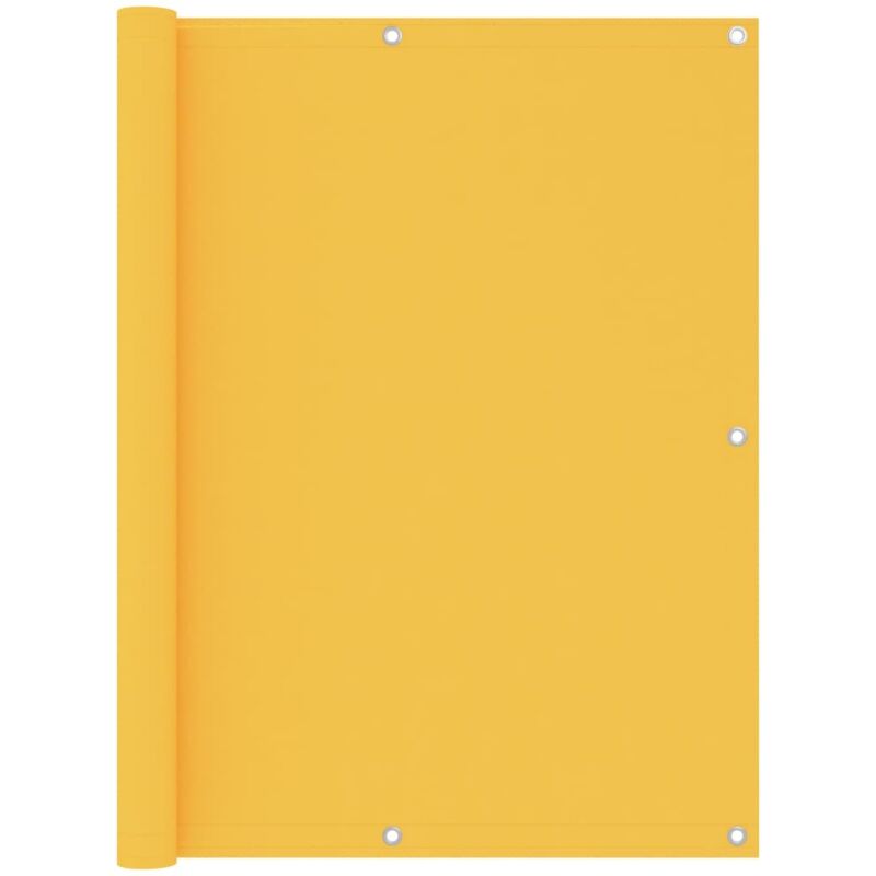 foto del prodotto furniture limited parfurniture limited balcone giallo 120x500