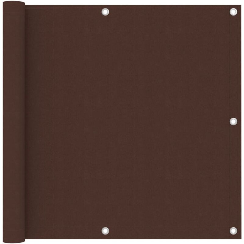foto del prodotto furniture limited parfurniture limited da balcone marrone