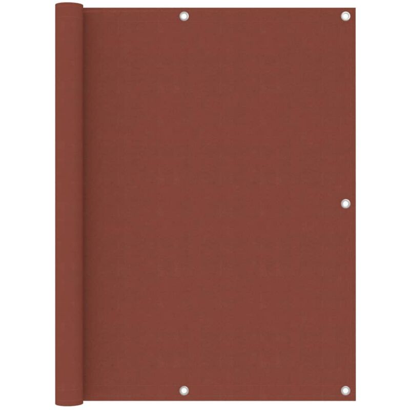 foto del prodotto furniture limited parfurniture limited da balcone terracotta