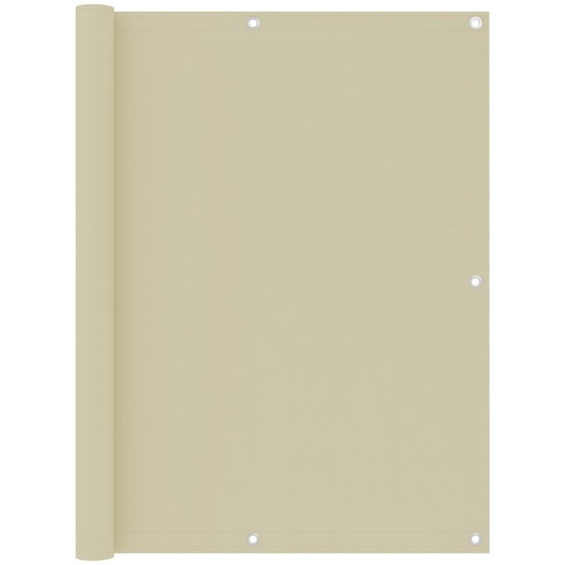 foto del prodotto furniture limited parfurniture limited da balcone crema