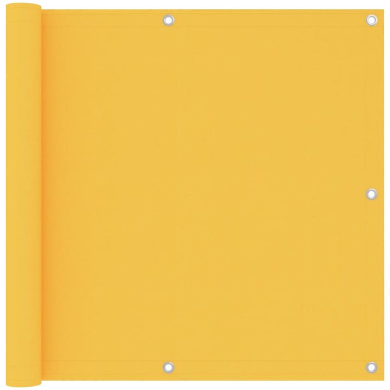 foto del prodotto furniture limited parfurniture limited balcone giallo 90x400