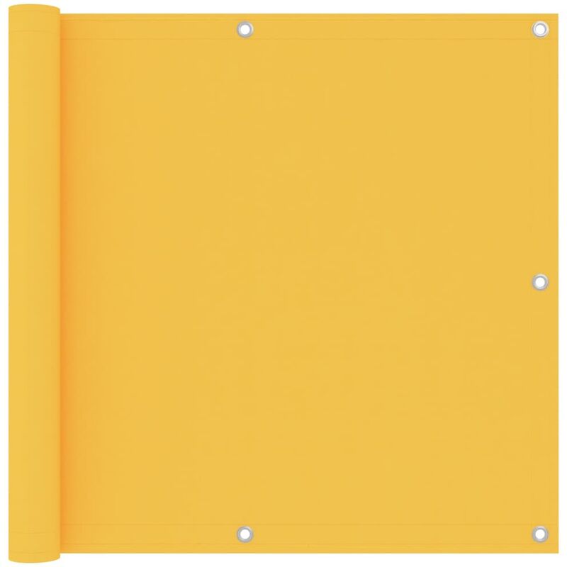 foto del prodotto furniture limited parfurniture limited balcone giallo 90x600