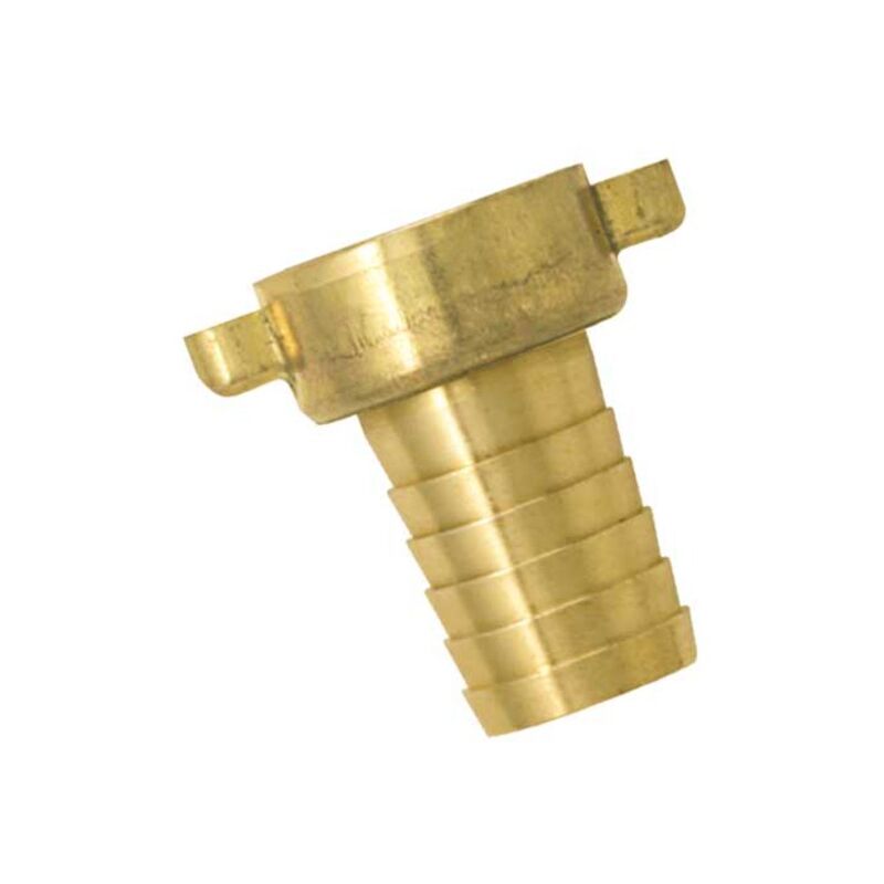 foto del prodotto raccordo rubinetto 26x34 per tubo 19 boutt 