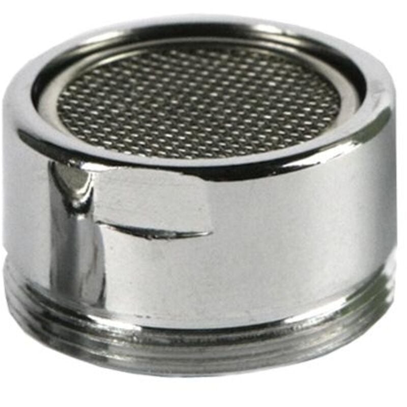 foto del prodotto 4041705 rompigetto, per miscelatore m24, 2 pezzi - maurer