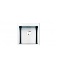 immagine 0 del prodotto lv ap lnp50fbc ix 50 1v linear plus