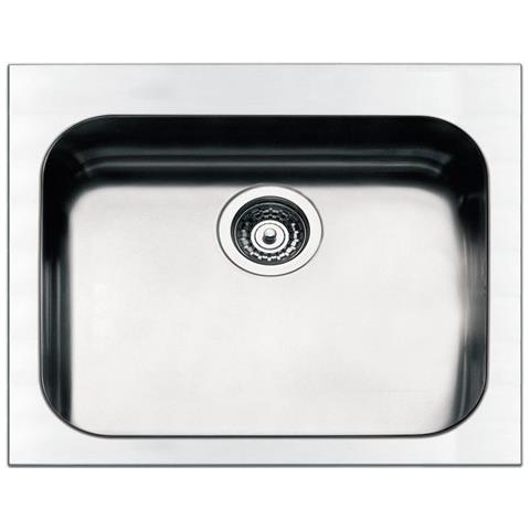 immagine 0 del prodotto lv ap tog571ibc 1v ix torino