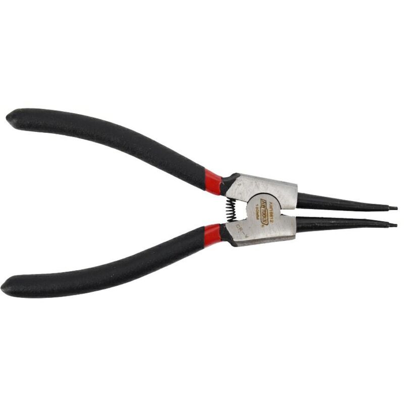 immagine 0 del prodotto awtools cacciavite bit 200 mm, z.p.