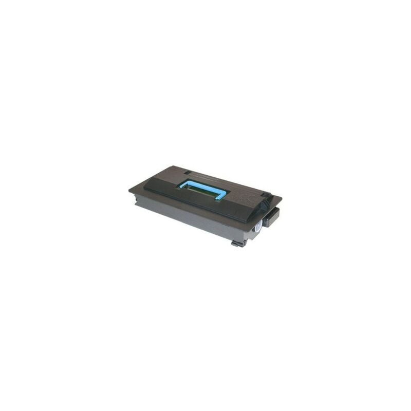 foto del prodotto kyocera waste mita km1830,2530,2531,3035,3530,3531 34k370ab000