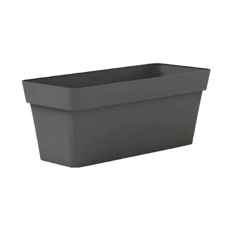foto del prodotto fioriera cleo 60 cm terra laguna