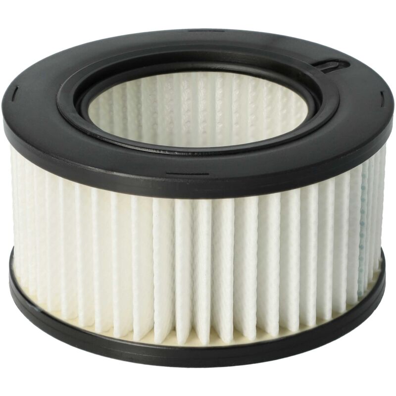 immagine 0 del prodotto filtro compatibile con stihl ms 231, ms 231 c, ms 241, ms 251, ms 251 c, ms 261, ms 271, ms 271 c motosega filtro hd2 vhbw