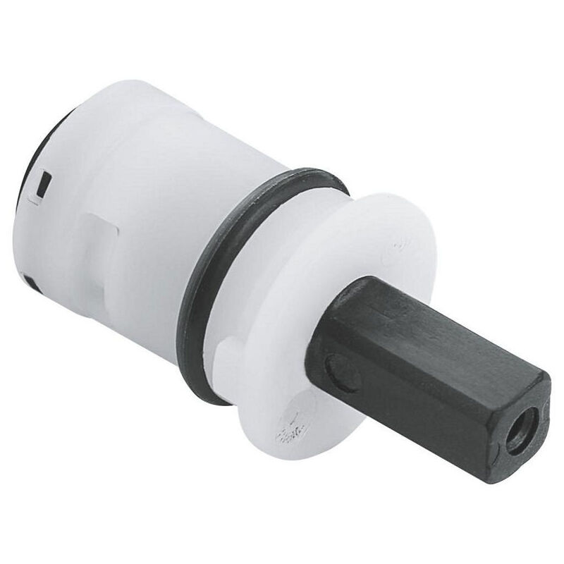 foto del prodotto grohe ricambio vitone per blue pure nuovo modello 48620000
