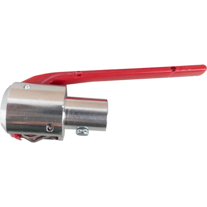 foto del prodotto dispositivo di sicurezza motorstop per motori diesel 21mm