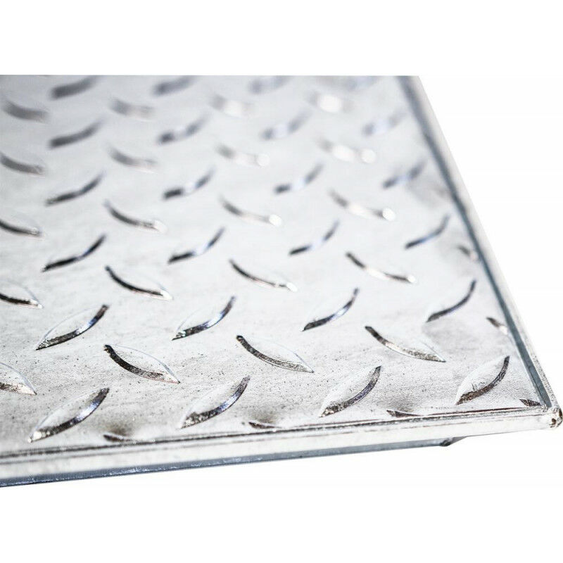 foto del prodotto galva 60x60cm look cover