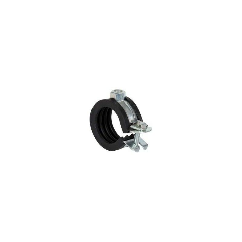foto del prodotto fgrs 50 55 collare tubo per 50 fischer