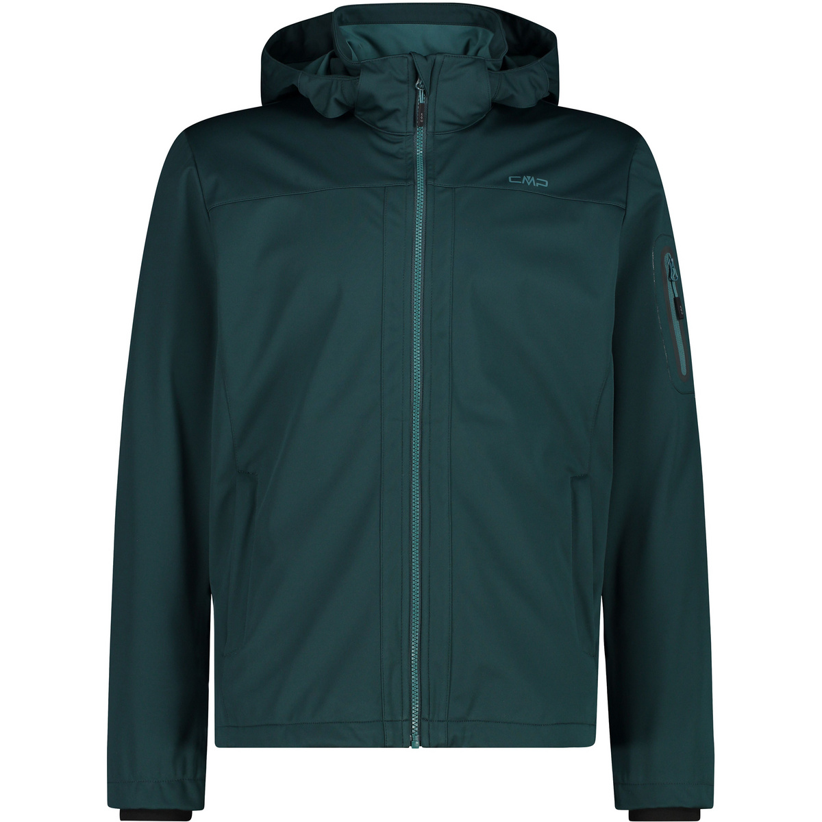 immagine 0 del prodotto cmp uomo giacca softshell light
