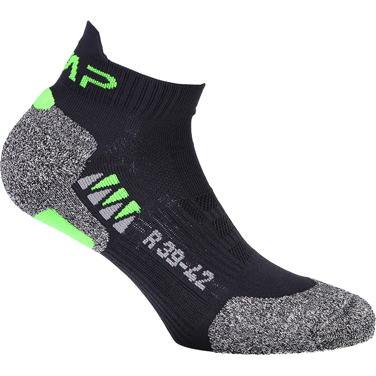 immagine 0 del prodotto cmp calze running skinlife