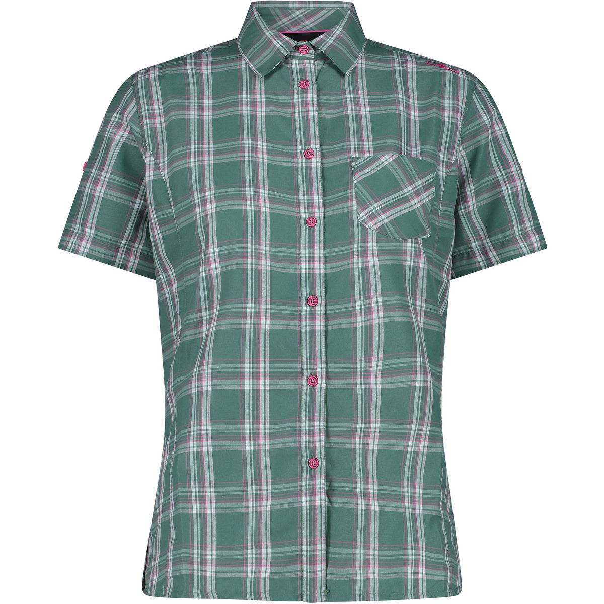 immagine 0 del prodotto cmp donna camicia