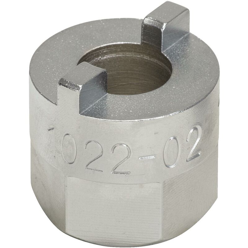 foto del prodotto chiave per ghiere, 12,5mm, volkswagen