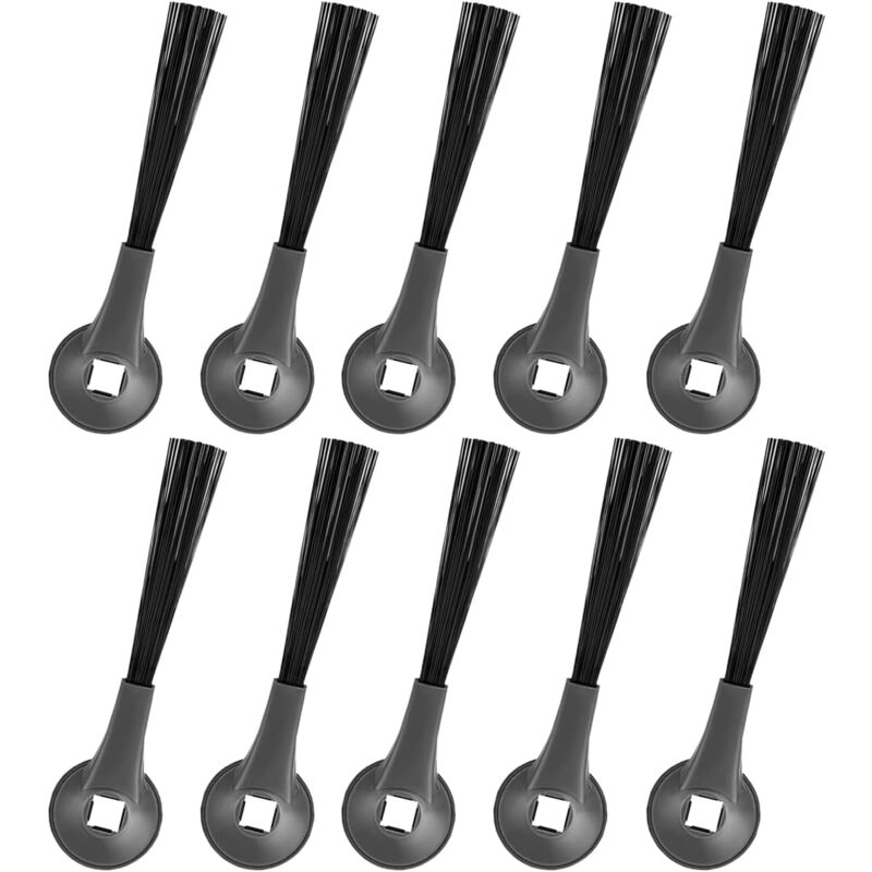 immagine 0 del prodotto parti di ricambio per robot shark shark iq robot r101ae rv1001ae , rv1100, rv1101, rv2011drus, rv912s, r100 shark ai av2501s, av25 01ae, rv.