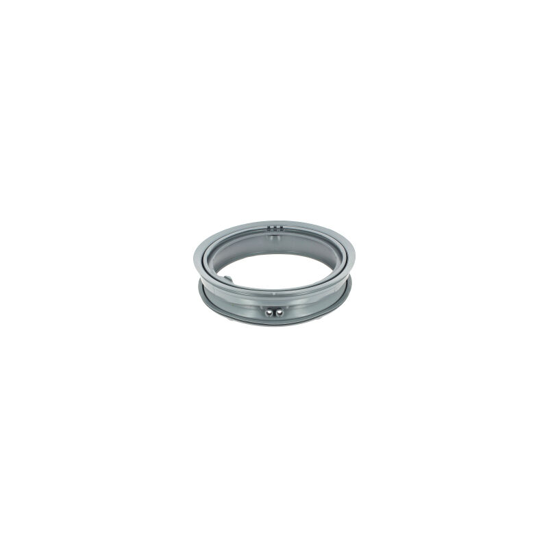 foto del prodotto hublot joint cuffi senza ritorno al serbatoio 90975 916 mds41955001 lg washinger