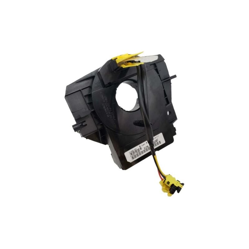 foto del prodotto aiperq molla per orologio volante airbag 5156106af per chrysler dodge jeep 2007 2018